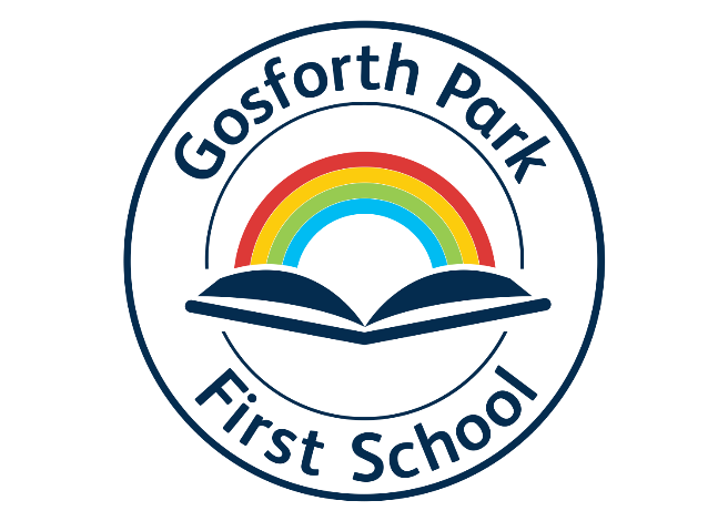 Gosforth Park First School