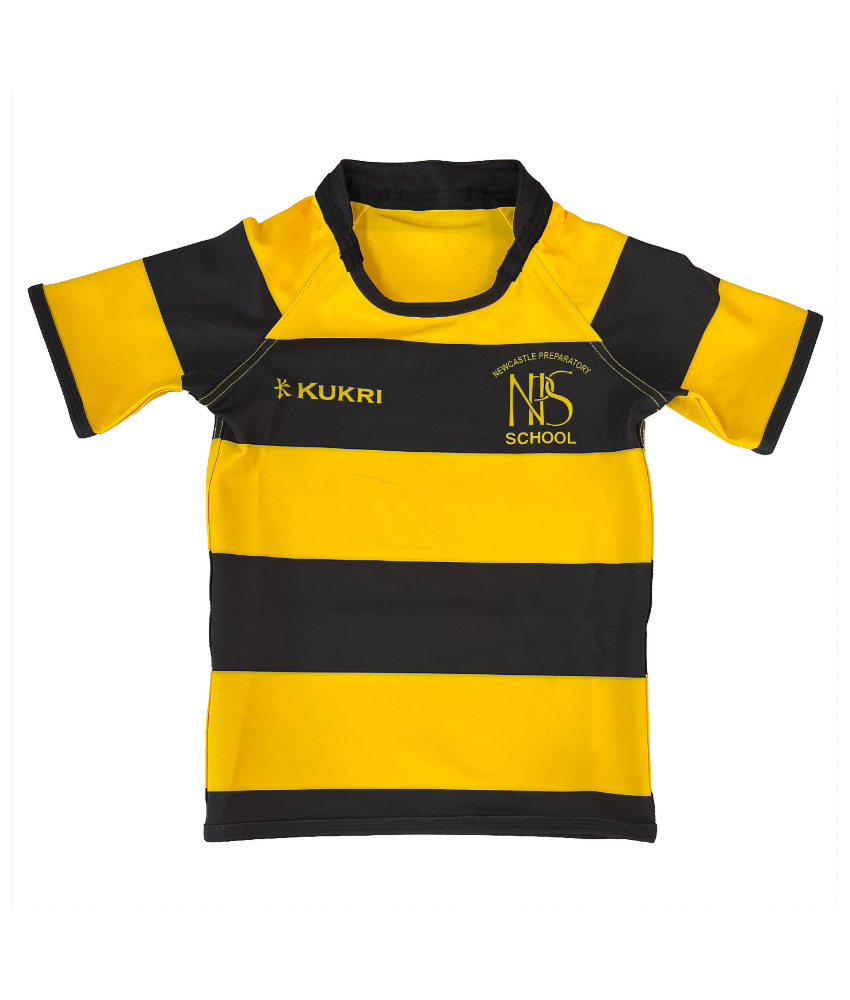 NPS Reversible Games Top