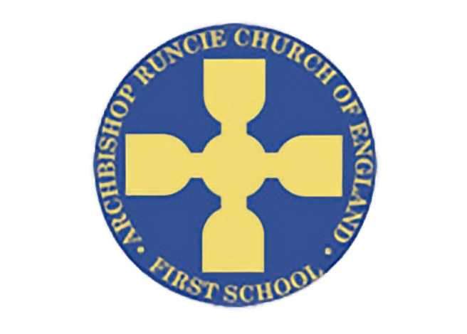 Archbishop Runcie First School