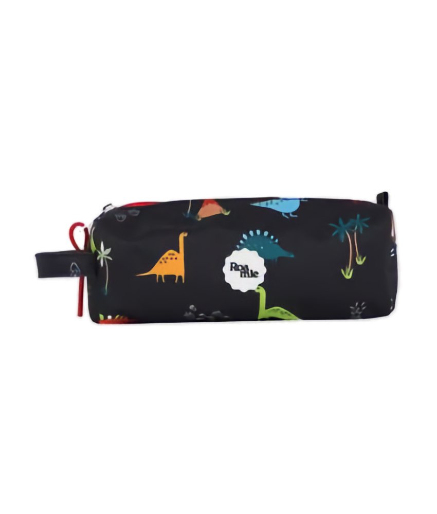 Roamie Pencil Case