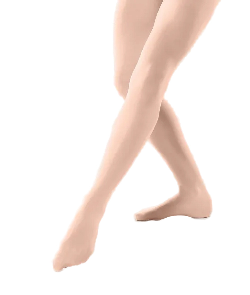 Tights For Tots