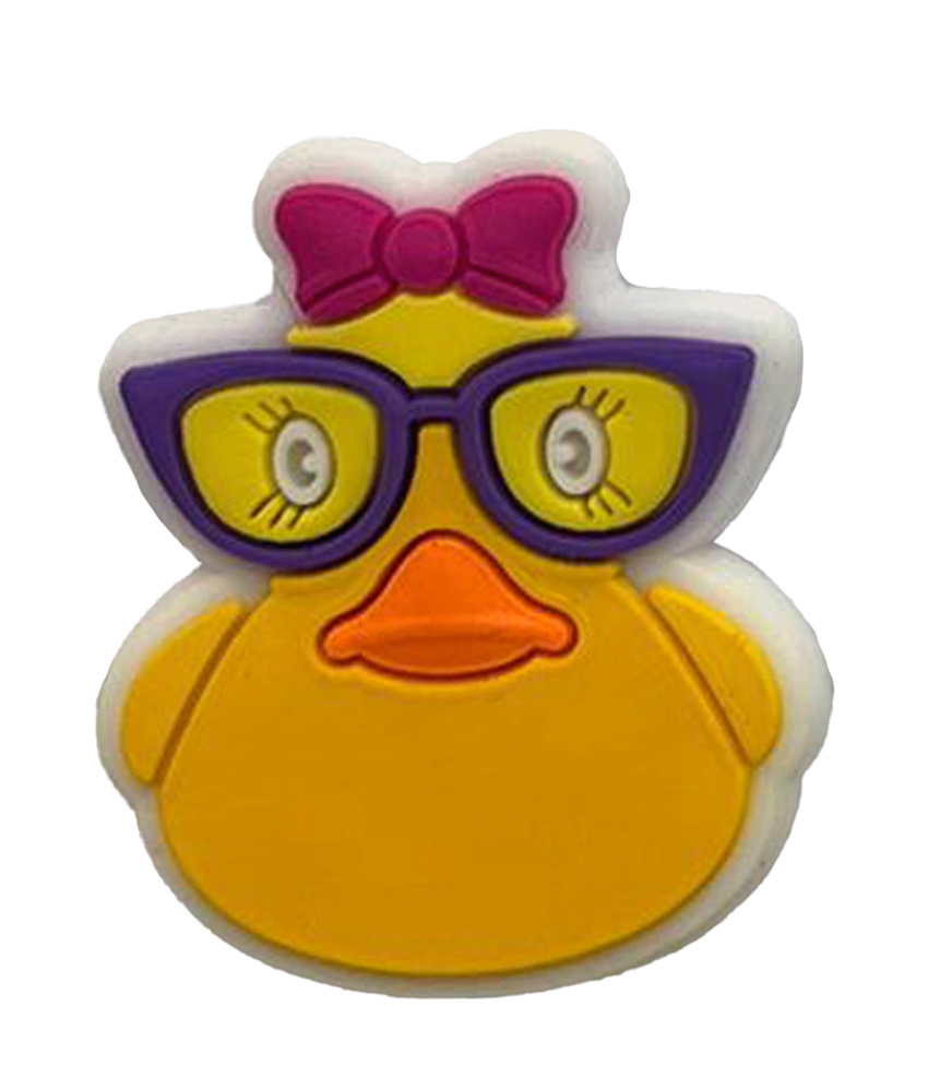 Charm Duck