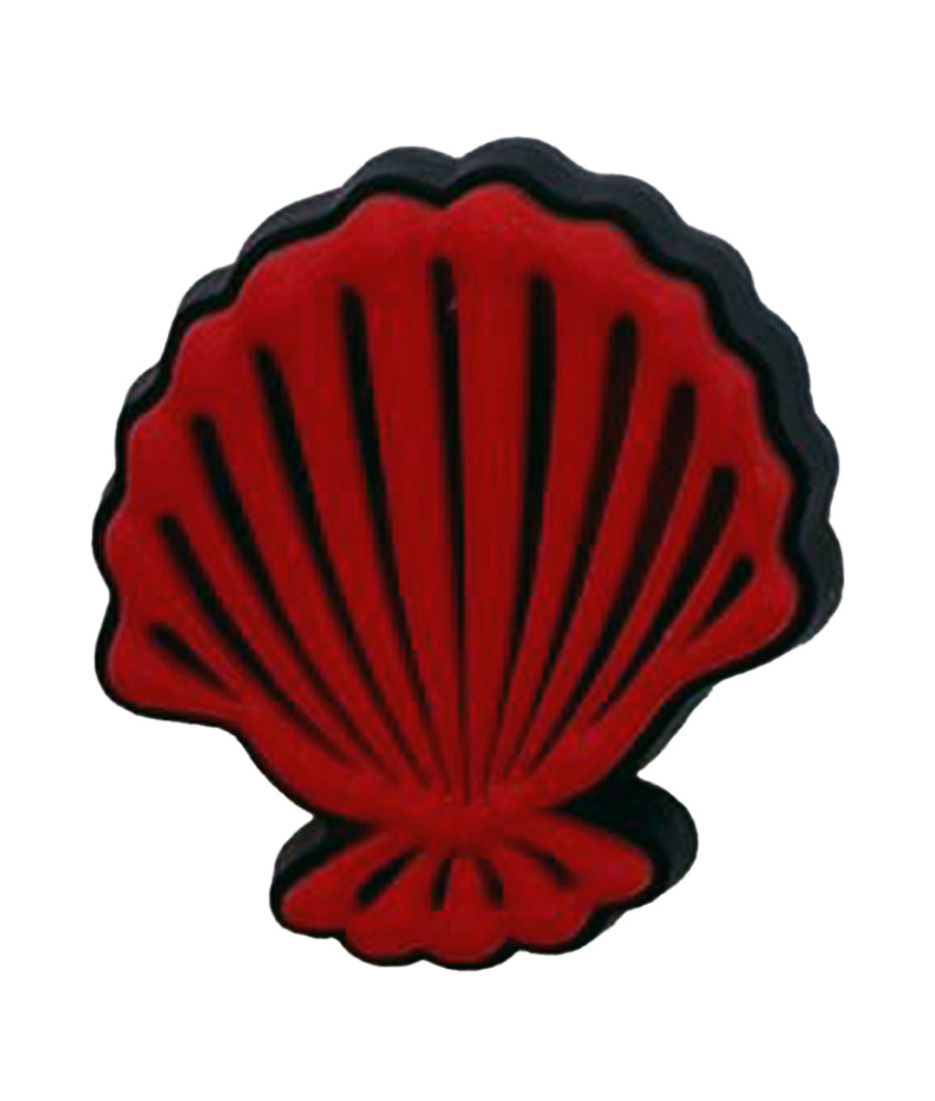 Charm Under the Sea