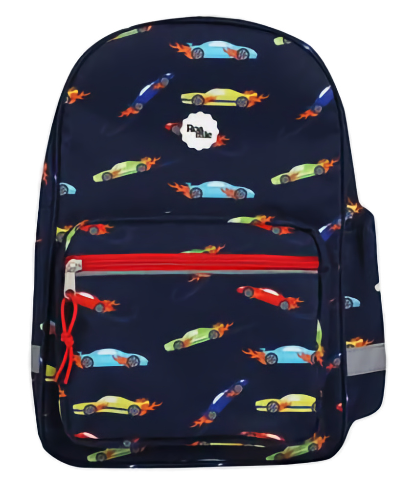Roamie Backpack