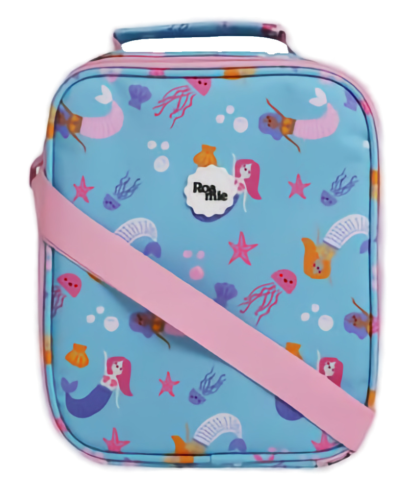Roamie Lunch Bag
