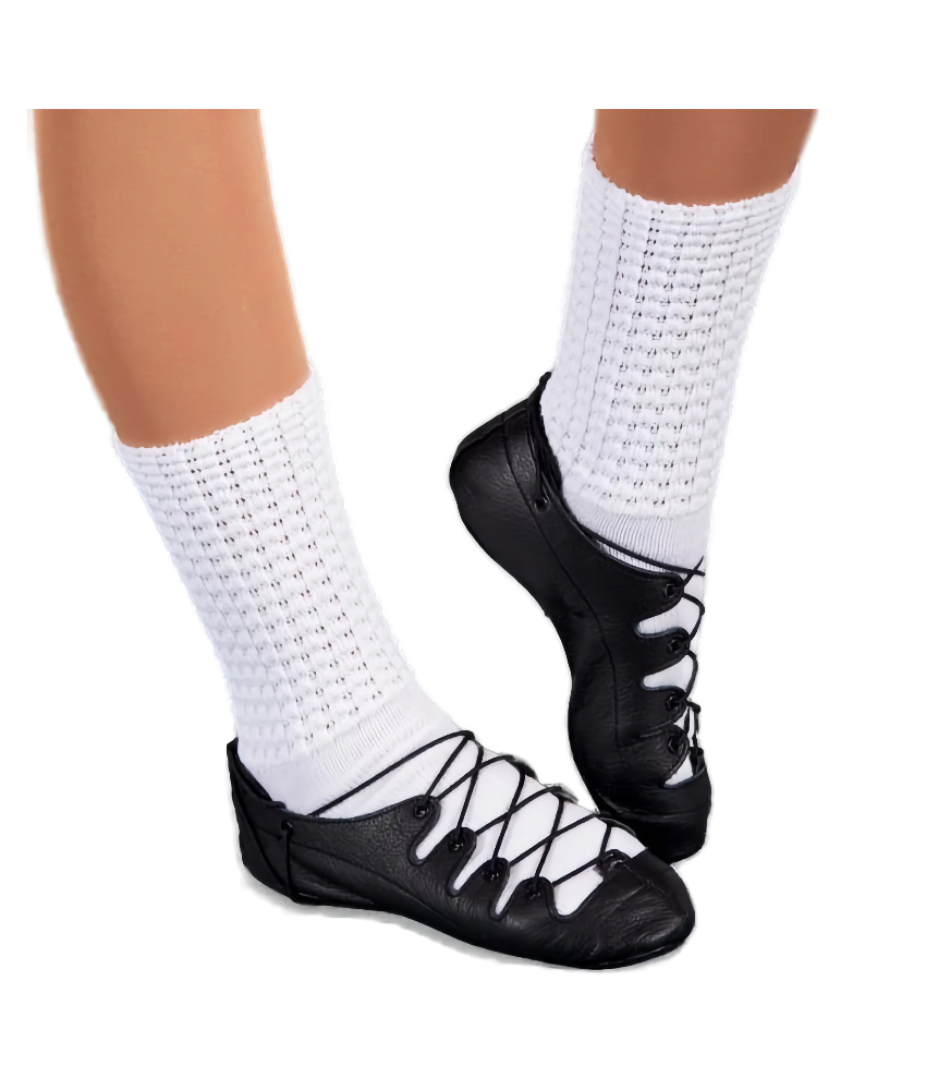 Highland & Irish Dance Socks