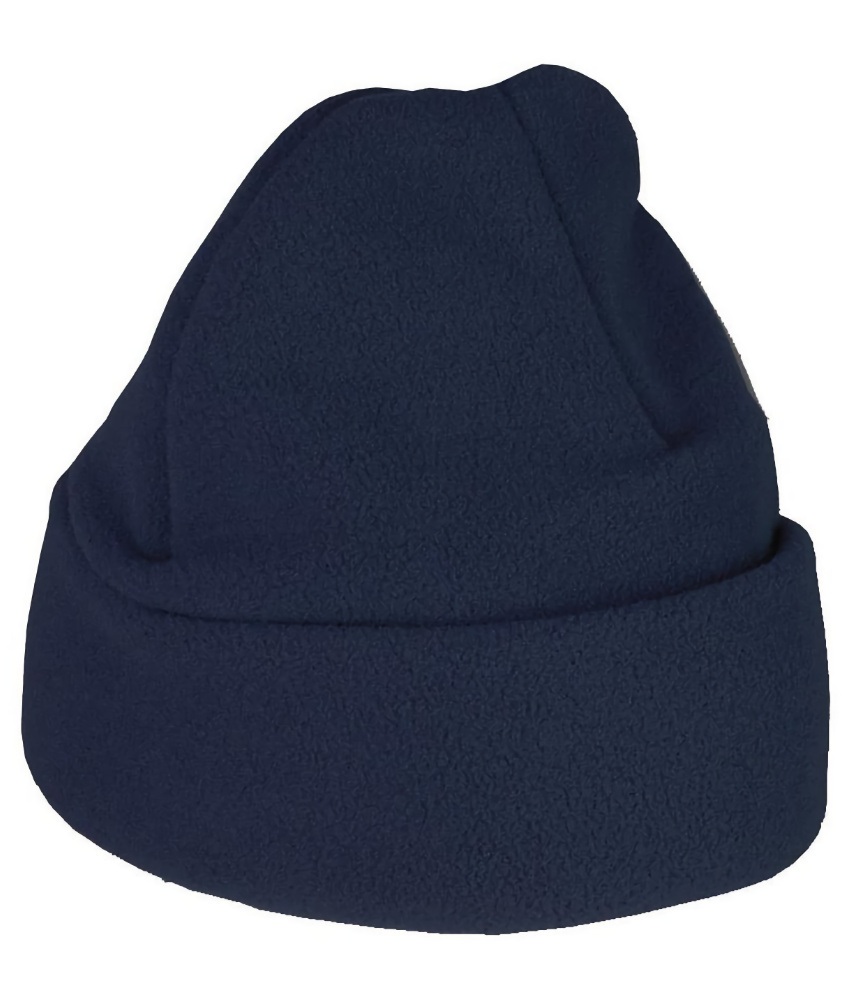 Fleece Hat