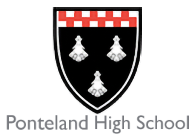 Ponteland High School