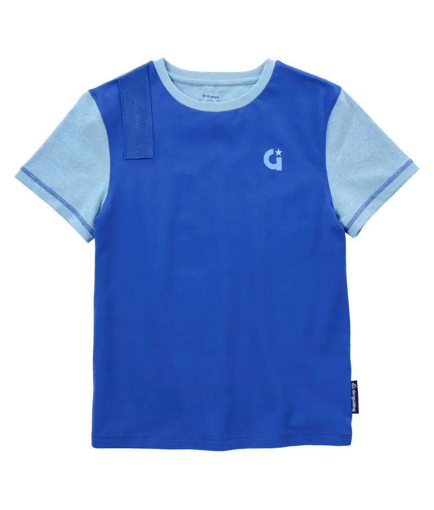 Guide's Tee Shirt