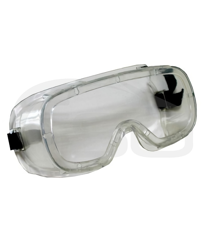 Safety Goggles