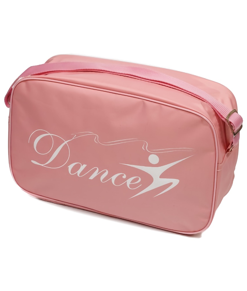 Dance Shoulder Bag