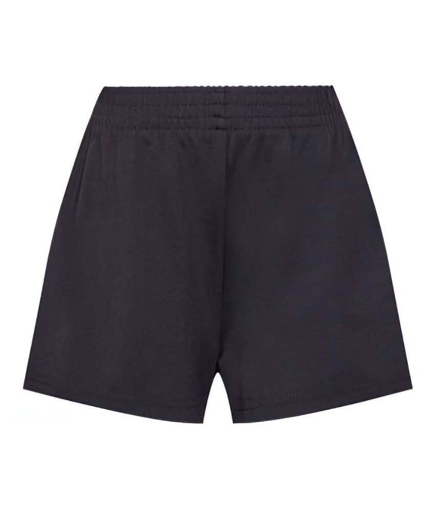 Junior Shorts by David Luke